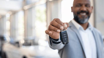 Seven (7) Questions Car Sales Reps Should Be Asking Customers