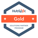 gold-badge-color