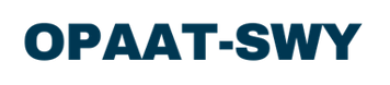 Edited OPAAT-SWY Logo (1)