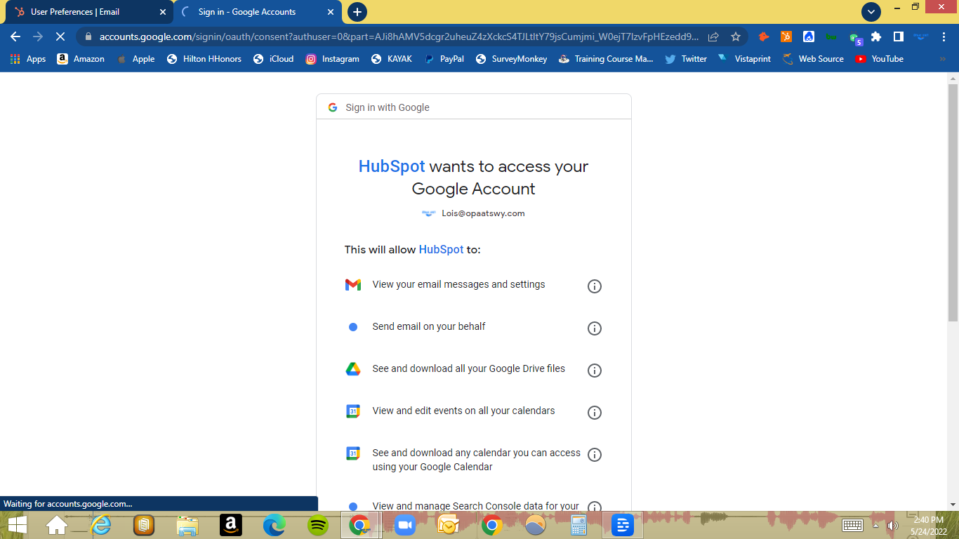 how to connect gmail to outlook 365 how to connect gmail to outlook 365
