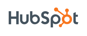 HubSpot Logo HubSpot Logo