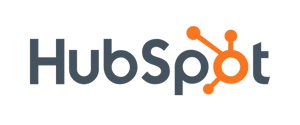 HubSpot Logo