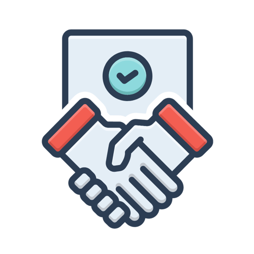 Commit Icon Commit Icon
