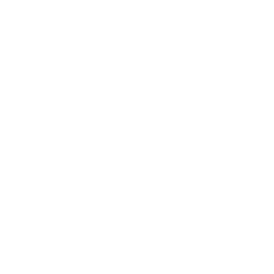 OPAAT-SWY Logo White