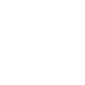 OPAAT-SWY Logo White