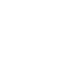 OPAAT-SWY Logo White