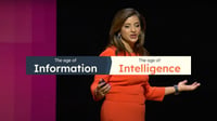 Yamini Rangan_INBOUND_HubSpot_Blog_2