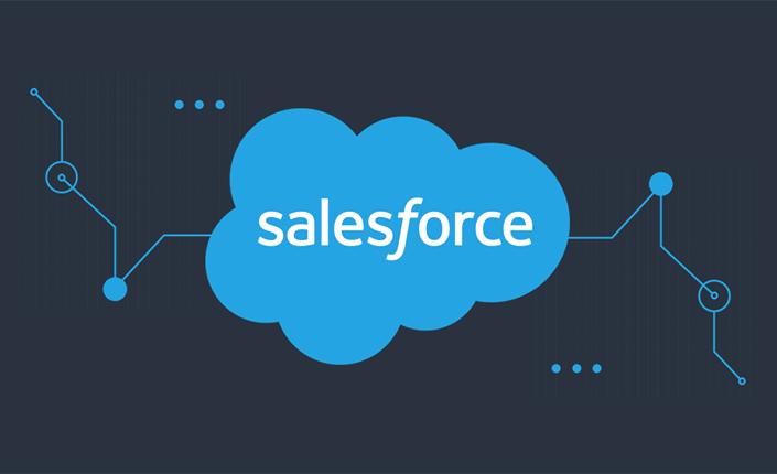 salesforce jpeg