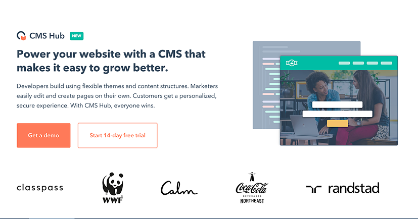 HubSpot_CMS_Hub.png_width=828&name=HubSpot_CMS_Hub (1)