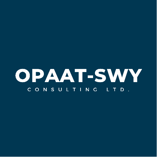 OPAAT-SWY Logo