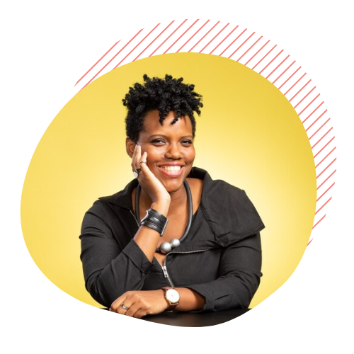 Resa Gooding | Author | Empowering Marketing and Sales with HubSpot | OPAAT-SWY 